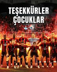 Match Amical entre Trabzonspor et Vanspor : Enjeux et attentes