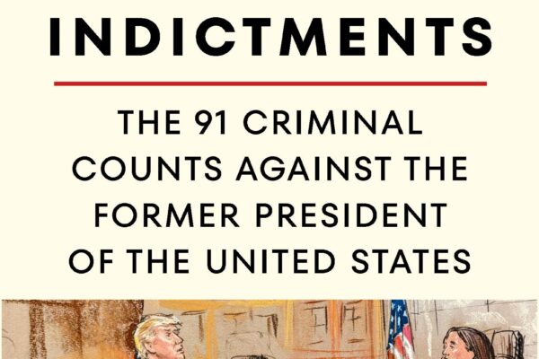 L’Influence Persistante de Donald Trump sur la Politique Américaine
