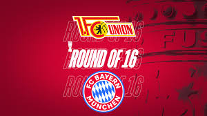 Union Berlin vs Bayern Munich : Un Duel Palpitant en Bundesliga