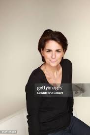 Valérie Benaïm : Une carrière brillante à la télévision française