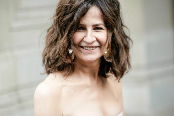 Valérie Lemercier : une empreinte indélébile dans le cinéma français