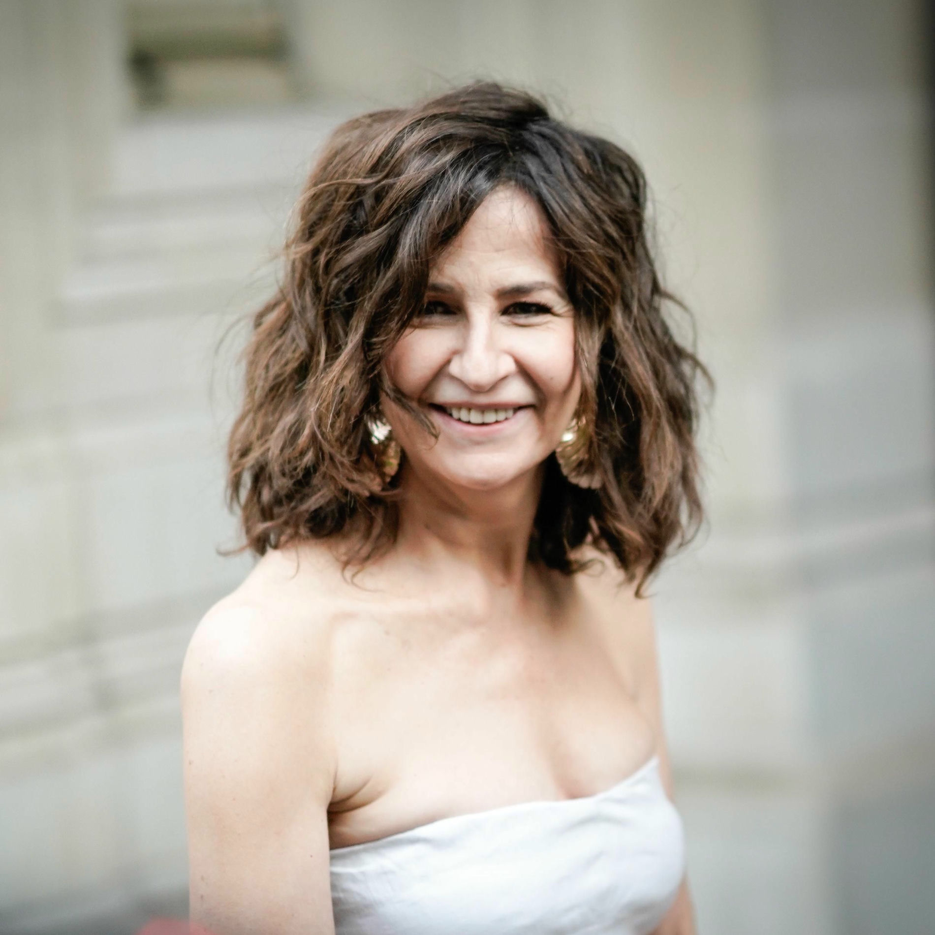 Valérie Lemercier : une empreinte indélébile dans le cinéma français