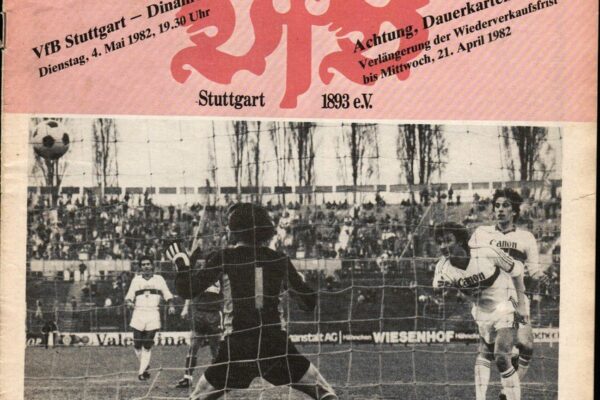 Analyse du Match VFL Bochum contre Stuttgart image 1