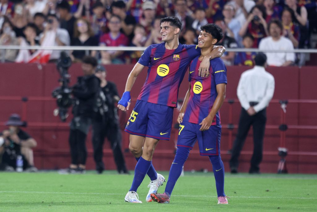 Vissel Kobe affronte Chengdu Rongcheng : Analyse du match