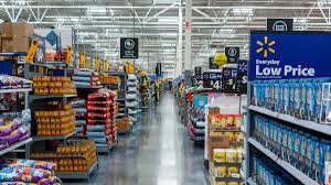 Walmart South Africa: A Look at Its Impact and Future
