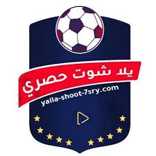 Yalla Shoot Live : Suivez vos Matchs de Football en Direct