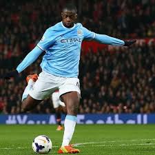 Yaya Touré : Carrière et impact sur le football africain