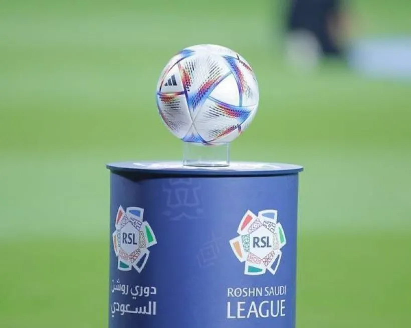 al-khaleej vs al kholood — ZA news