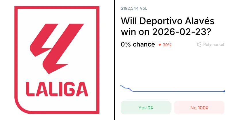 alavés vs girona — ZA news