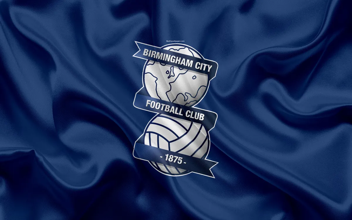 birmingham city — ZA news