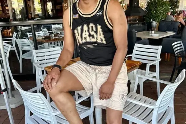 bobby motaung doctor khumalo signing — ZA news