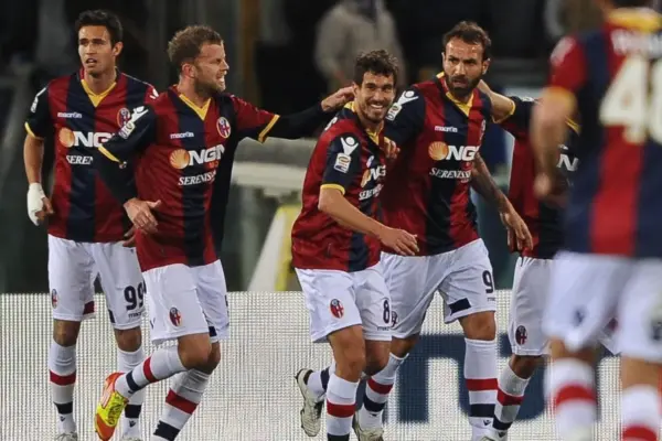 bologna vs udinese — ZA news
