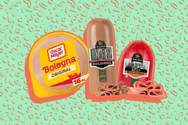 bologna — ZA news