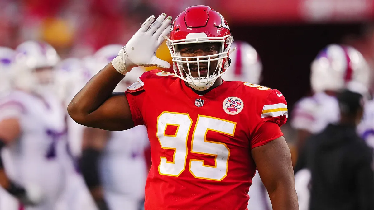 chiefs today — ZA news