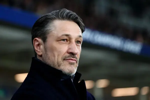 dortmund fc — ZA news