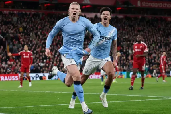 epl table — ZA news