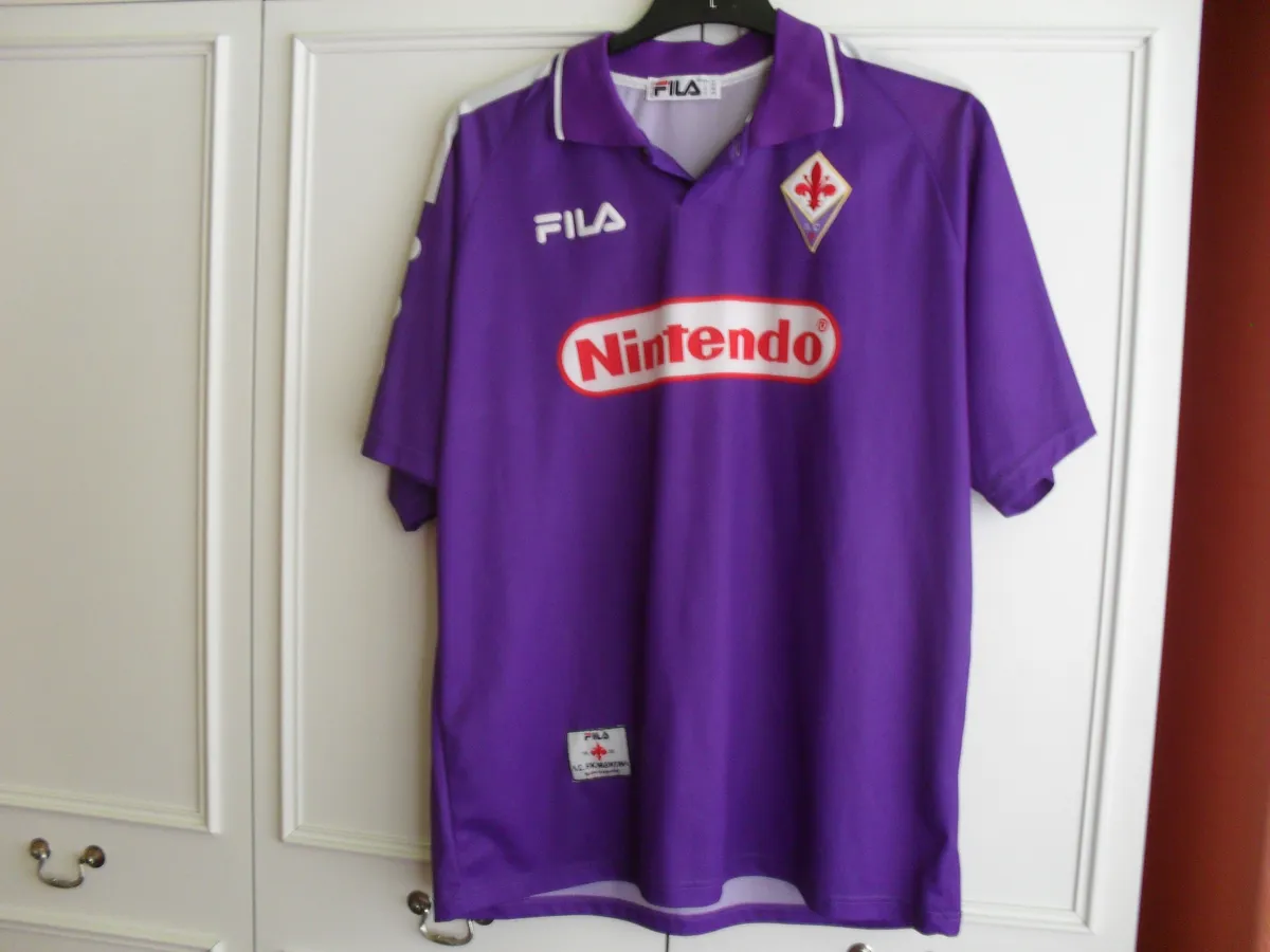 fiorentina — ZA news