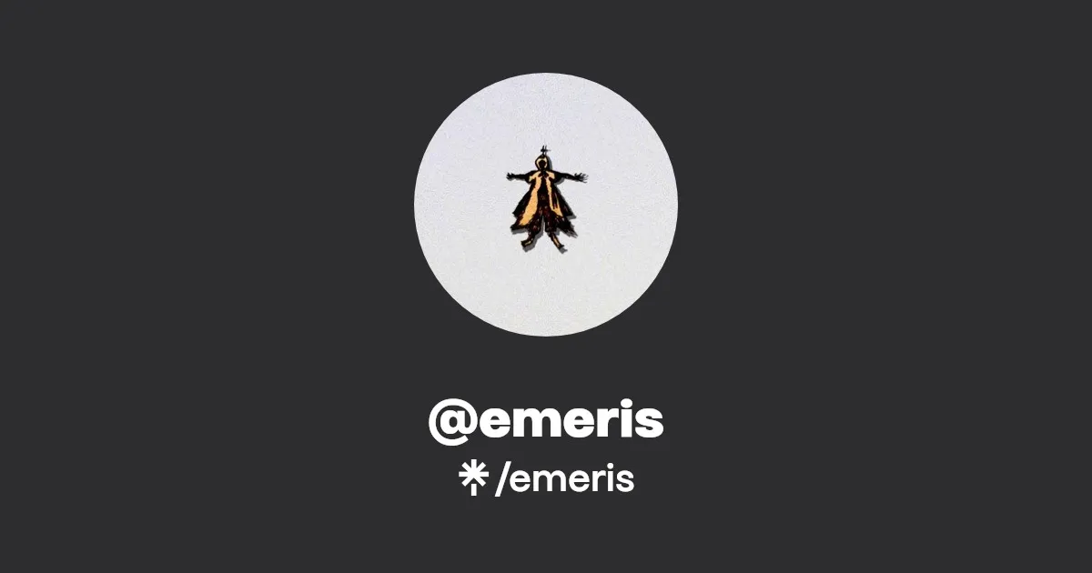 fnb emeris — ZA news