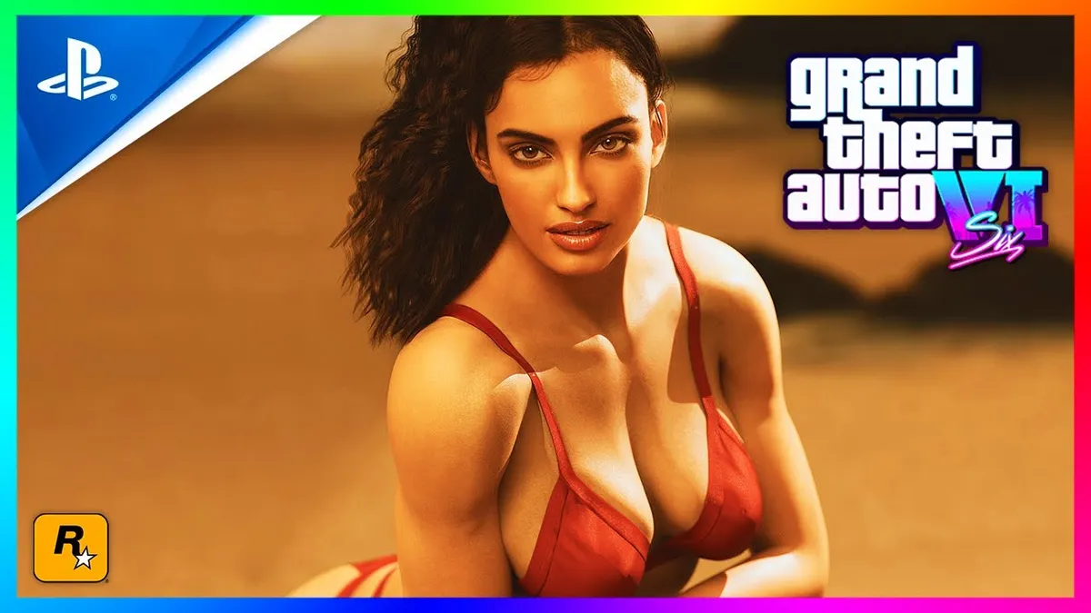 gta6 — ZA news