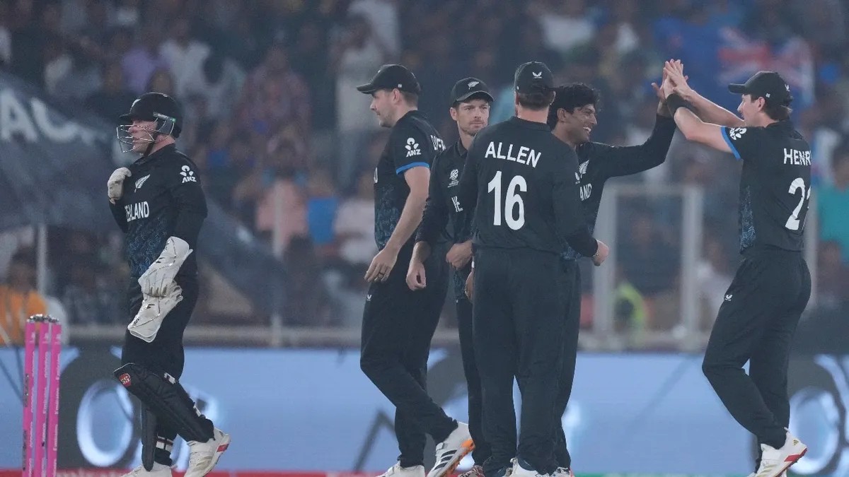 live score today match — ZA news