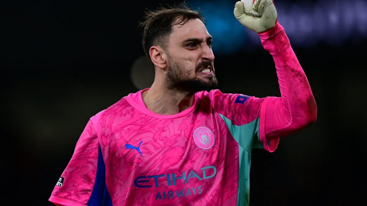 manchester united fixtures — ZA news