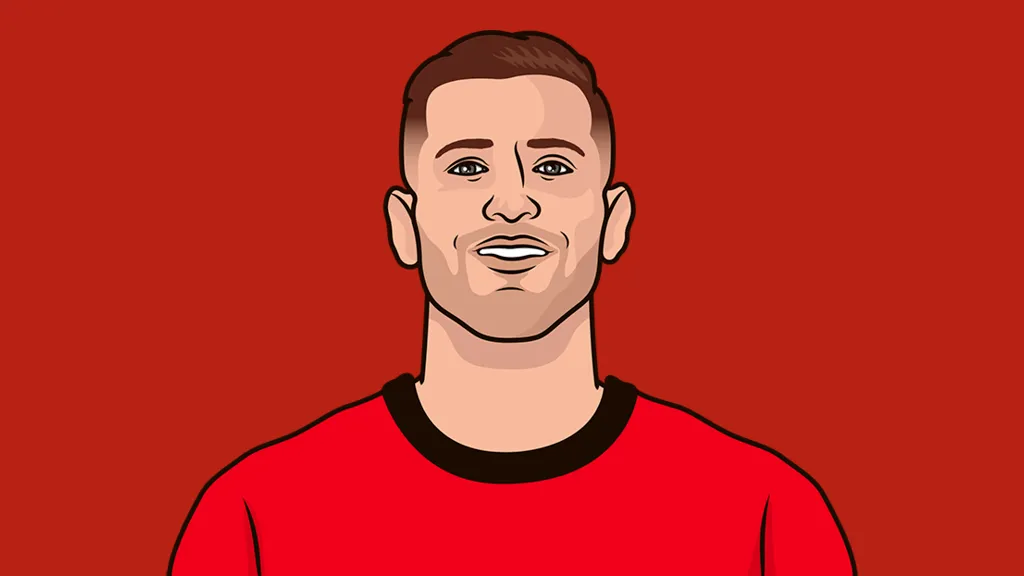 manchester united vs everton — ZA news