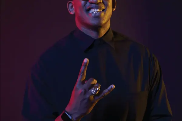 metro fm — ZA news