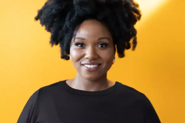 naacp — ZA news