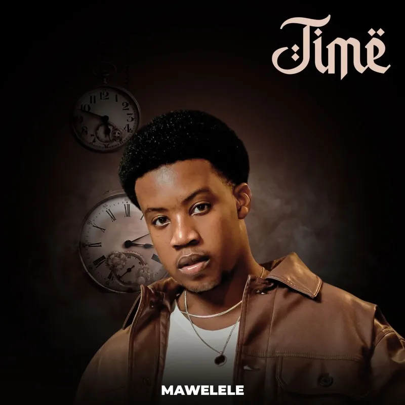 naledi aphiwe — ZA news