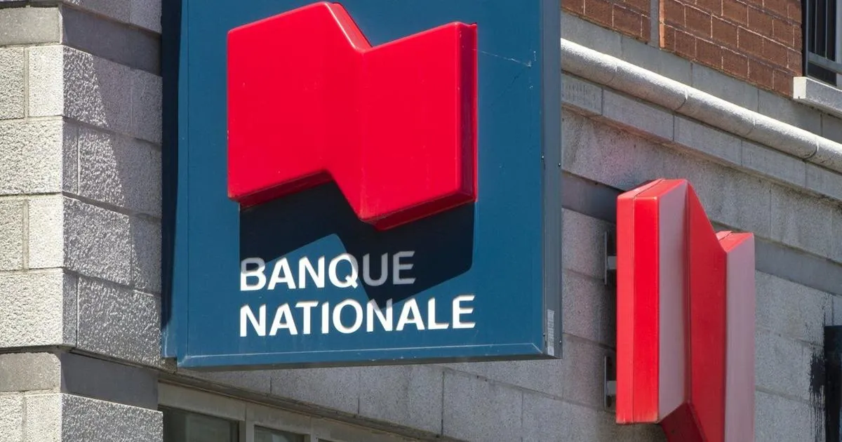 national bank fc — ZA news