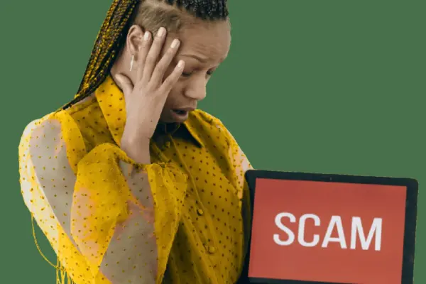 nsfas — ZA news