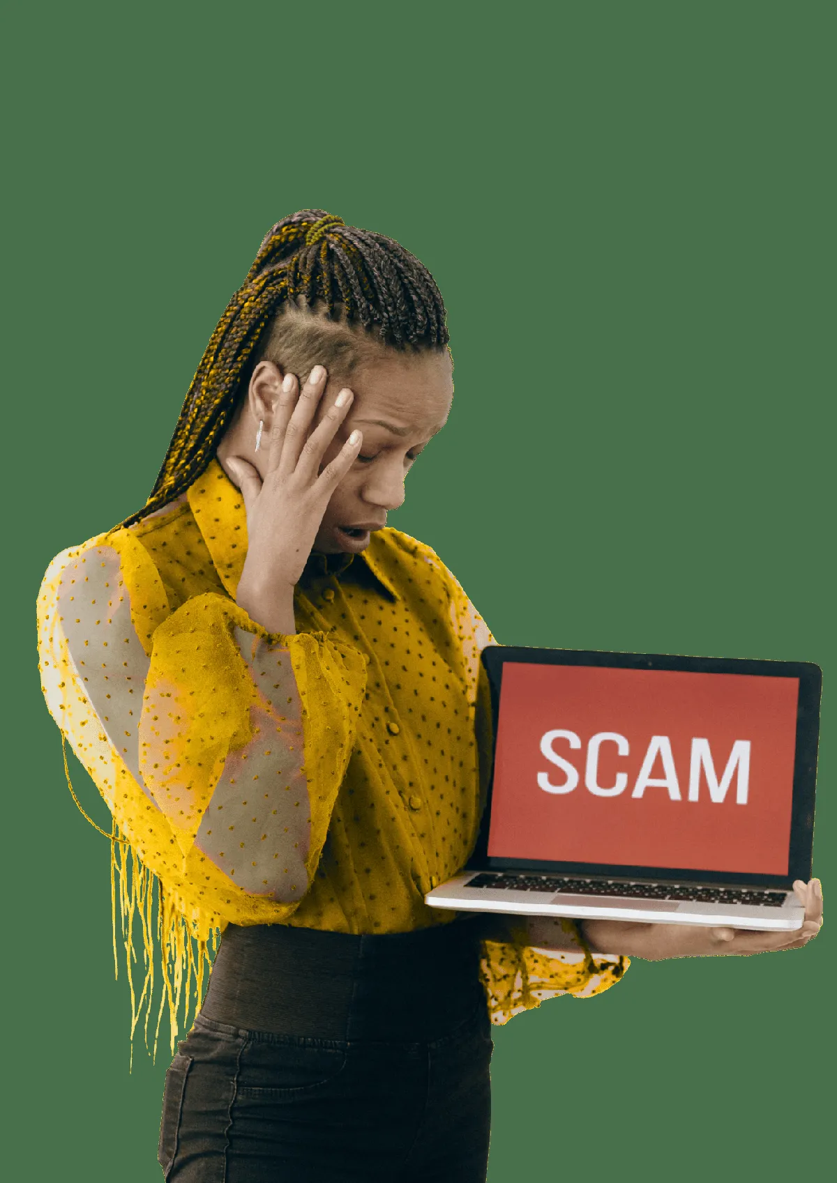 nsfas — ZA news