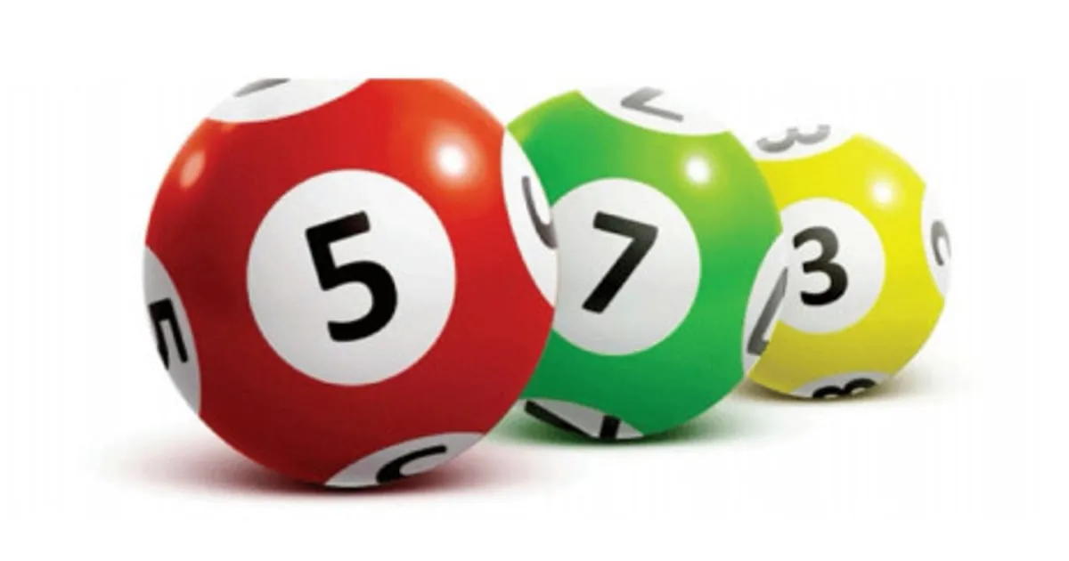 powerball results tuesday — ZA news