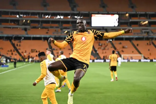 psl results — ZA news
