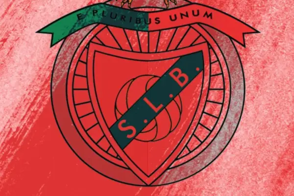 s.l. benfica — ZA news