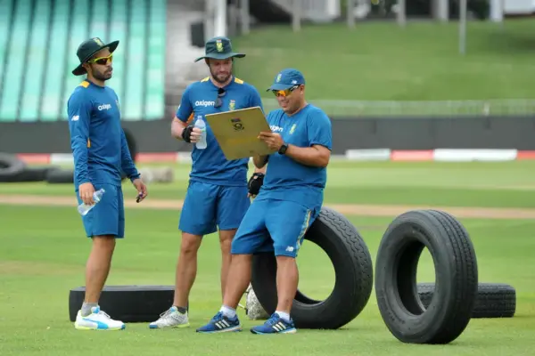 sa vs west indies — ZA news