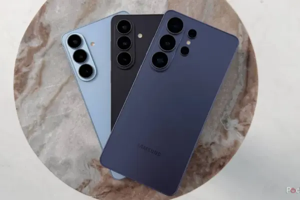 samsung s26 — ZA news