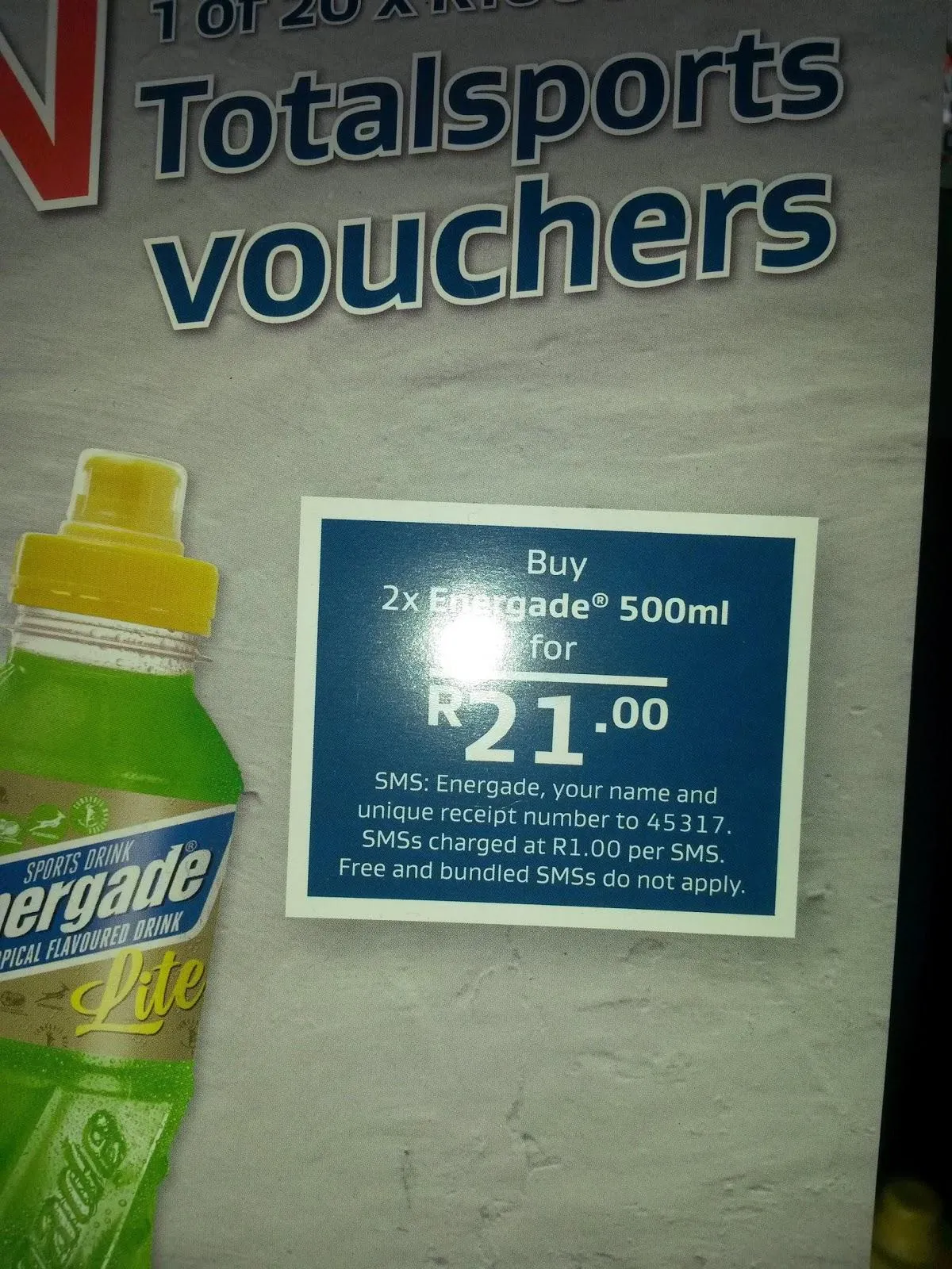 sasol — ZA news