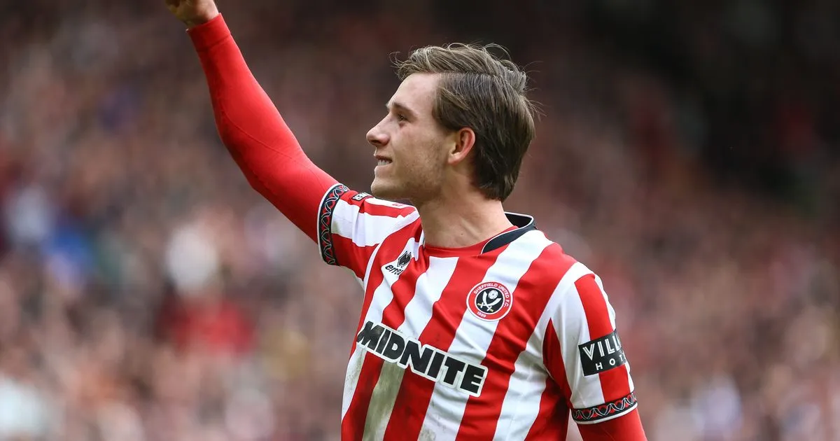 sheffield united vs coventry — ZA news