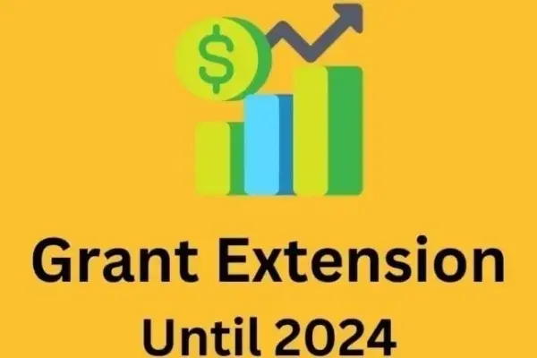 srd grant increase — ZA news