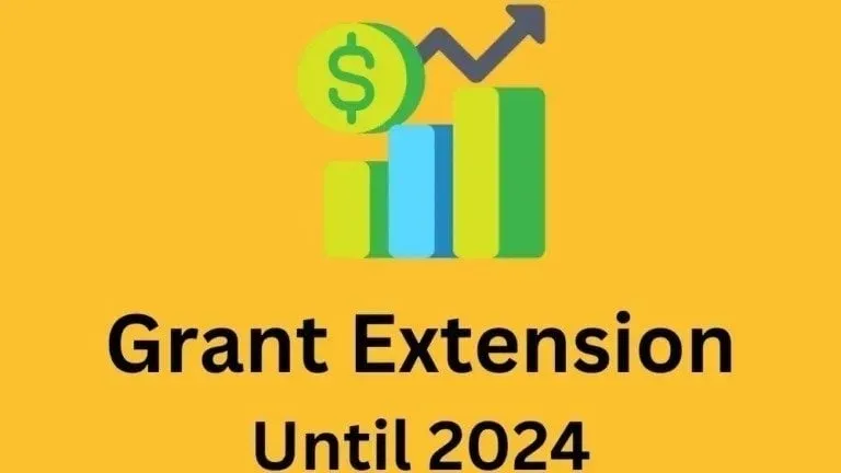 srd grant increase — ZA news