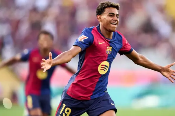 uefa champions league fixtures — ZA news