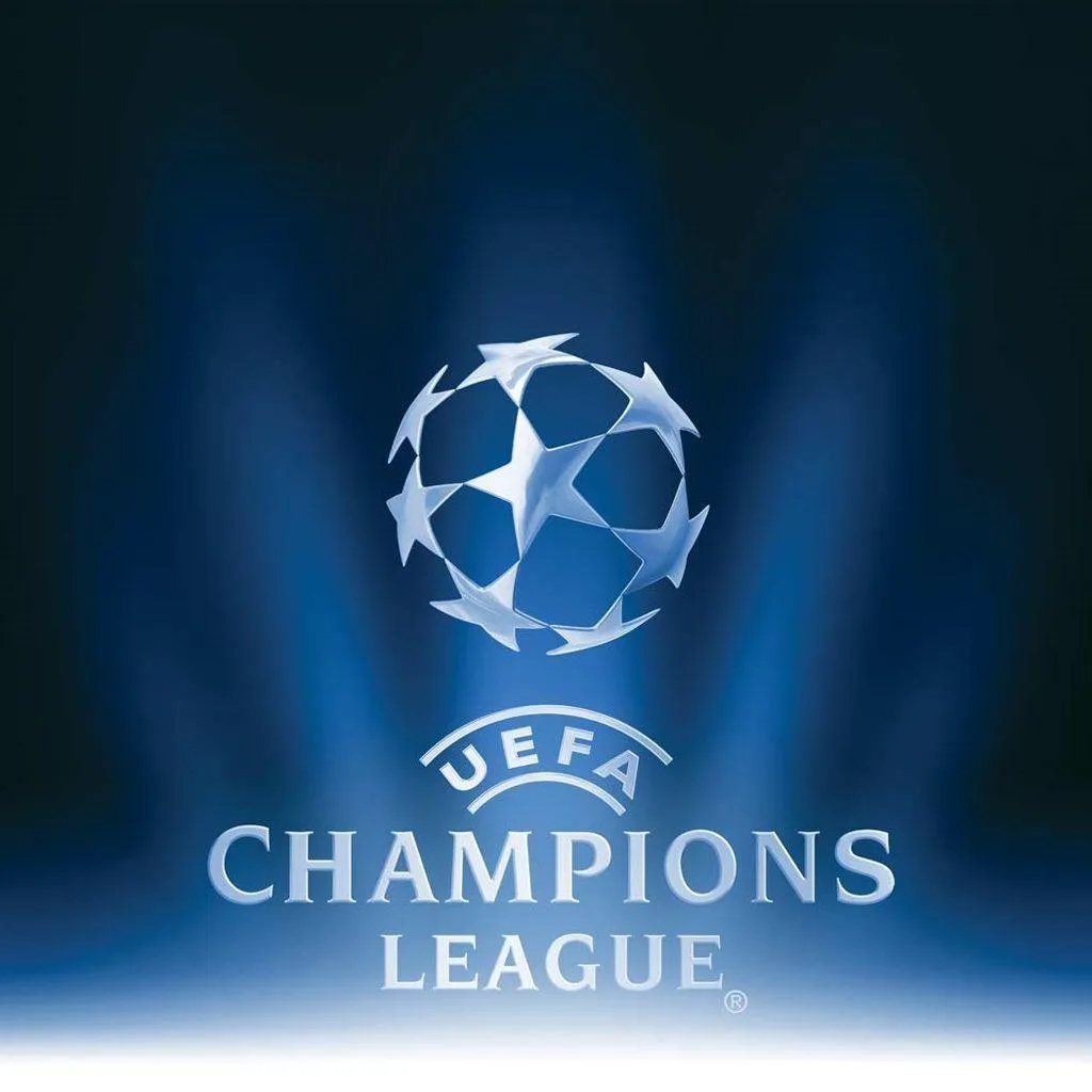 uefa — ZA news