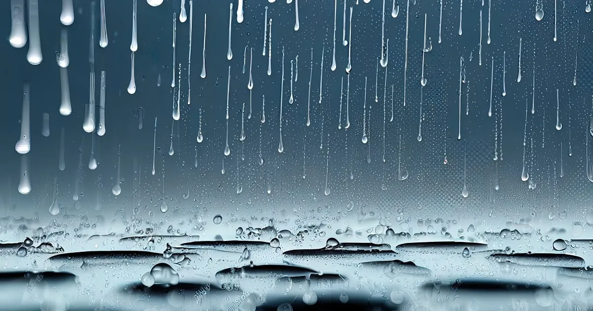 weather — ZA news