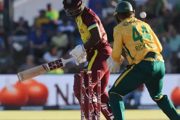 wi vs sa — ZA news