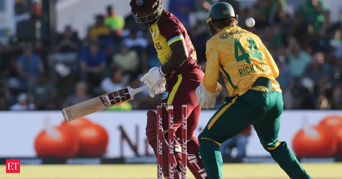 wi vs sa — ZA news