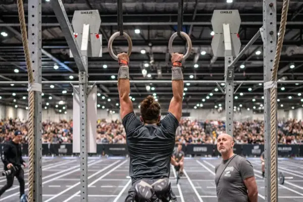 26.2 crossfit open workout — ZA news