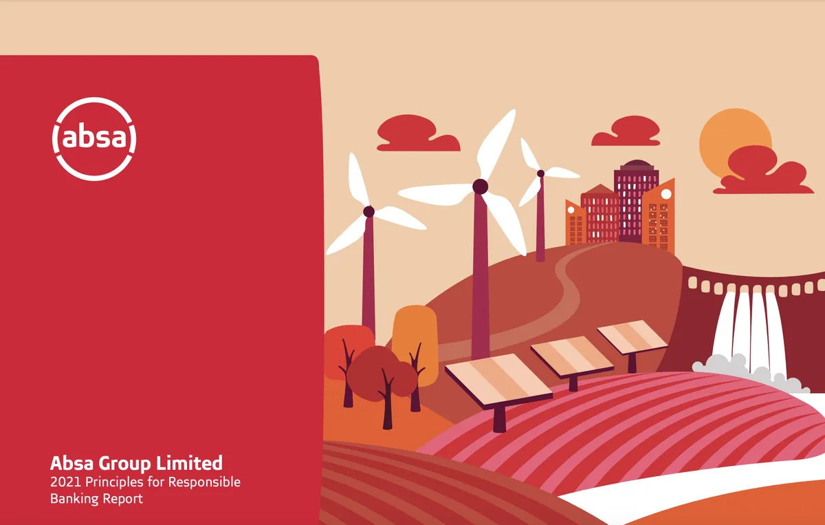 absa — ZA news