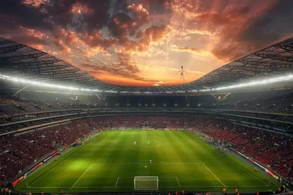 aek athens — ZA news