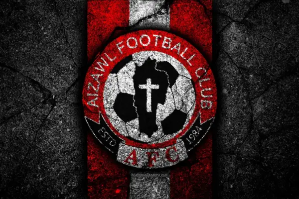 aizawl fc — ZA news
